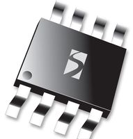 NXP NT3H2211W0FT1X