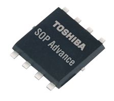 TOSHIBA TPH4R606NH,L1Q(M