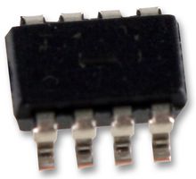ANALOG DEVICES AD5680BRJZ-2500RL7
