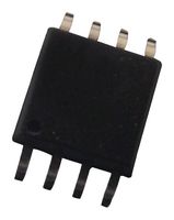 ANALOG DEVICES MAX22291CASA/V+