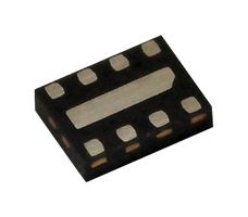 MICROCHIP MIC5397-GPYMX-TR