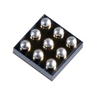 ANALOG DEVICES MAX98358EWL+