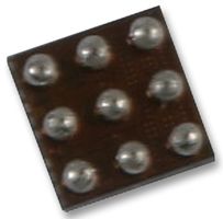 ANALOG DEVICES MAX98358EWL+T