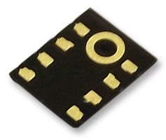 TDK INVENSENSE INMP441ACEZ