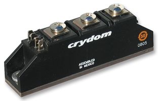 SENSATA-CRYDOM / PARTNER STOCK F1827SDK1000