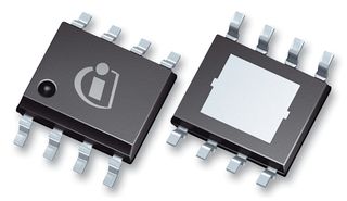 INFINEON BTS50451EJAXUMA1