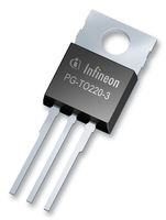 INFINEON IPP80P03P4L04AKSA2