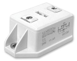 SEMIKRON SKM111AR..