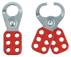 MASTER LOCK 420.