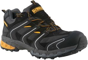 DEWALT WORKWEAR CUTTER 8