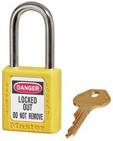 MASTER LOCK 410KAYLW