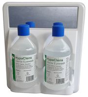 SAFETY FIRST AID GROUP E458