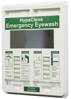 SAFETY FIRST AID GROUP E498