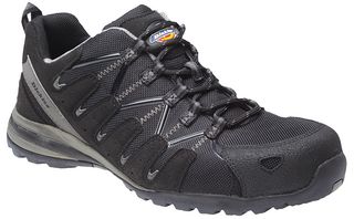 DICKIES-WORKWEAR FC23530 BLK 10