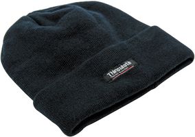 BLACKROCK 7020600