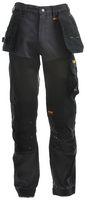 DEWALT WORKWEAR MEMPHIS 32/31