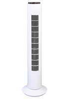 PRO ELEC PEL01932