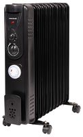 PRO ELEC PELL0216-UK