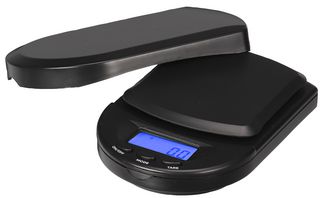 PEREL VTBAL401