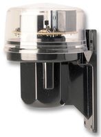 ETERNA NPCHKIT