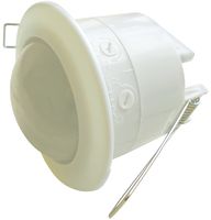 ETERNA PIRFM360