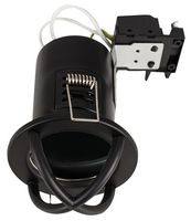 MINISUN 21719