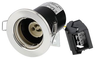 V-TAC 3680 VT-701