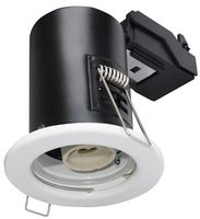 V-TAC 3681 VT-701