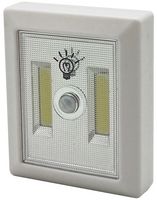 PRO ELEC PEL01308
