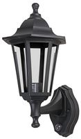 PRO ELEC PEL01348