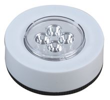 PRO ELEC PEL01371