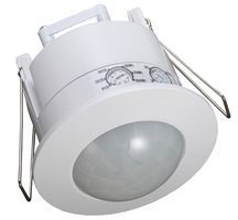 PRO ELEC PELL0046