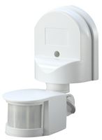 PRO ELEC PELL0047