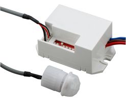 PRO ELEC PELL0053