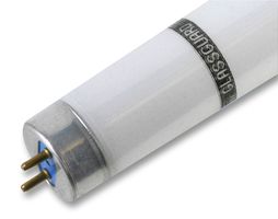 GLASSGUARD 3035/S