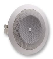 JBL 8124