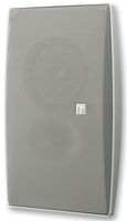 TOA ELECTRONICS BS-634