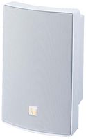 TOA ELECTRONICS BS-1030W