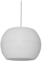 ADASTRA PS50-W