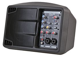 PULSE ASM5D