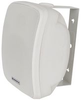 ADASTRA FC5V-W