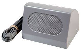 CONTACTA STS-S30-G