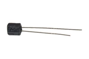 PANASONIC ECEA1VKA330
