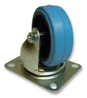 KEYSTONE 30100RN