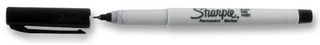 SHARPIE S0811200