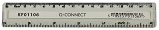 Q CONNECT KF01106