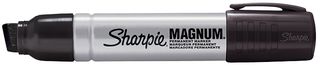 SHARPIE S0957880
