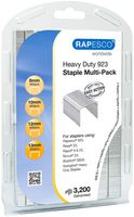 RAPESCO 1246