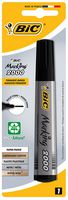 BIC 8755761