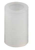 DURATOOL DT000291